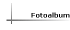 Fotoalbum